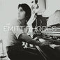 Emitt Rhodes: Emitt Rhodes Recordings 1969-1973 - CD
