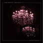 Gord Downie, Bob Rock - Lustre Parfait - VINYL
