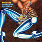 Nucleus - Snakehips Etcetera - VINYL