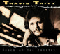 Travis Tritt: Proud of the Country - CD