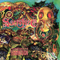 Sacrifice: Forward To Termination - VINYL