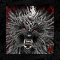 The HU -  Rumble of Thunder Deluxe - VINYL