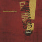 Stanton Moore: Emphasis! (on Parenthesis) - VINYL