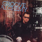 Stanton Moore: Groove Alchemy - VINYL