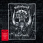 Ozzy Osbourne + Motorhead: Kiss Of Death - VINYL