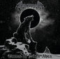 Grafvitnir: Tunes Of Sitra Ahra - VINYL