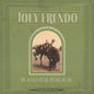 Joey Frendo: Bound For Heartache - VINYL