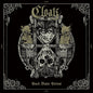 Cloak: Black Flame Eternal - VINYL