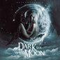 The Dark Side of The Moon: Metamorphosis - CD