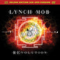 Lynch Mob: Revolution - CD