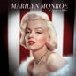 Marilyn Monroe - Greatest Hits - VINYL