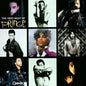 Prince & the Revolution: Very Best Of - CD