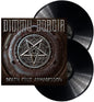 Dimmu Borgir: Death Cult Armageddon - VINYL