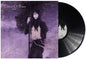 Children of Bodom: Hexed - VINYL
