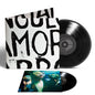 Triangulo De Amor Bizarro: Ano Santo + 7-inch - VINYL