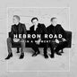Hebron Road: In A Moment - CD