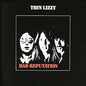 Thin Lizzy - Bad Reputation - VINYL