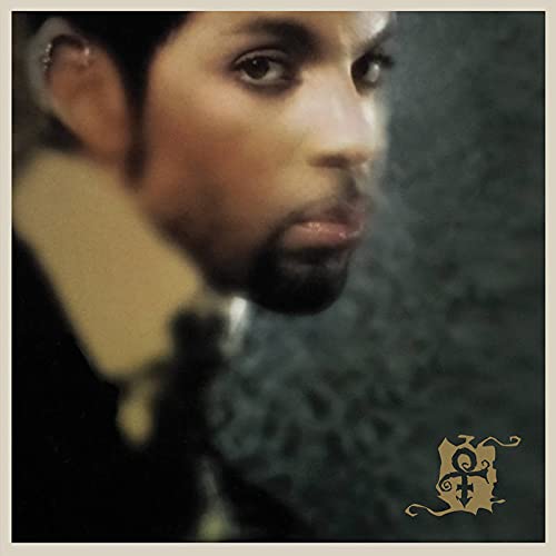 Prince - The Truth - VINYL