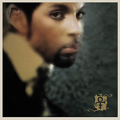 Prince - The Truth - VINYL