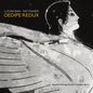 Lucian Ban: Oedipe Redux - CD