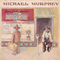 Michael Martin Murphey: Cosmic Cowboy Souvenir (50th Anniversary) - CD