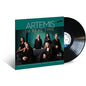 Artemis - In Real Time - VINYL