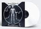 London Music Works: Music From Westworld (Original Soundtrack) - VINYL