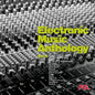 Various Artists: Electronic Music Anthology: Vol 4 / Various - VINYL