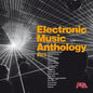 Various Artists: Electronic Music Anthology: Vol 5 / Various - VINYL