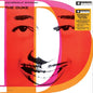 Duke Ellington - Historically Speaking: The Duke - VINYL