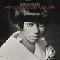 Helene Smith: I Am Controlled By Your Love - Metallic Silver - VINYL