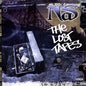 Nas - The Lost Tapes - VINYL