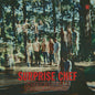 Surprise Chef: Friendship Ep - 12-INCH SINGLE