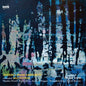 Multiverse: Inner View - CD