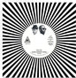 Michael Leonhart: Bona Fide - 7-INCH SINGLE