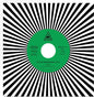 P.T.B. (Powers That Be): In The Beginning - 7-INCH SINGLE