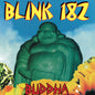 blink-182 - Buddha - VINYL