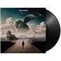 Steve Lukather - Bridges - VINYL