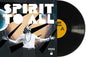 Wojtek Mazolewski Quintet: Spirit To All - VINYL