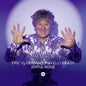 Eric Vloeimans: Joyful - CD