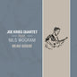 Joe Krieg: Beau Gosse - CD