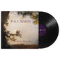 Paul Simon  - Seven Psalms - VINYL