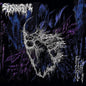 Spectral Voice: Eroded Corridors Of Unbeing - VINYL