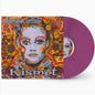 Belinda Carlisle - Kismet - VINYL