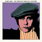 Elton John - The Complete Thom Bell Sessions - VINYL