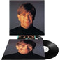 Elton John - Made In England - VINYL