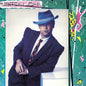 Elton John - Jump Up! - VINYL