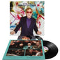 Elton John - Wonderful Crazy Night - VINYL