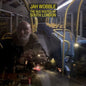 Jah Wobble: Bus Routes Of South London - CD