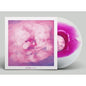 The Machine - Wave Cannon - VINYL